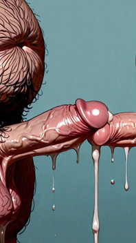 Parti Gangbang Wanita Tua Panas Di Kolam Renang 2026