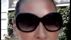 Dominatrix Redsonyja: Stream spuštěn