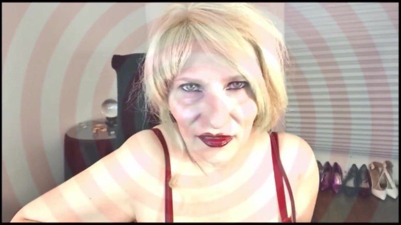 Mistress Chadford: Consigliere cattivo