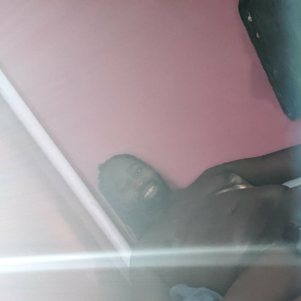 Faphouse