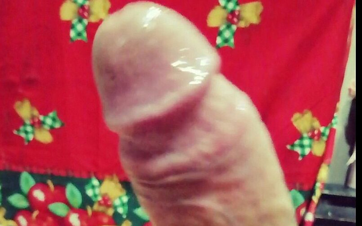 KingRoot: Sexy honění pro pěkné milfky