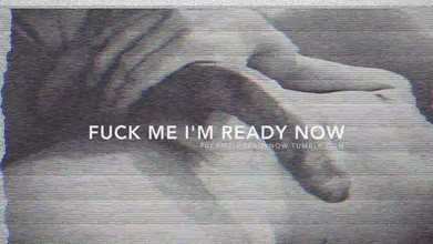 FMIRN: Aku dicrot di perutku sambil nonton bokong sampai muncrat