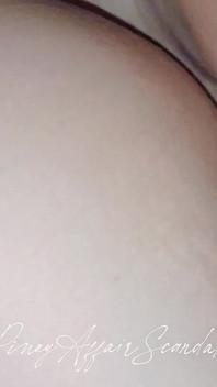 Thick Pinay Big Tits Love to Fucked Hard