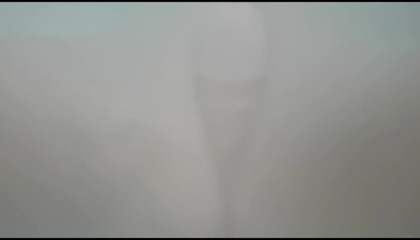 Erotic Tanya: पानी के नीचे पैरों से चुदाई