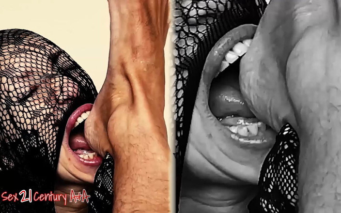 sex21century: Příběh 10. Exkluzivní Foot Fetiš. Mým Útěkem Jsou TVé Nohy. Blonďatá Milfka...