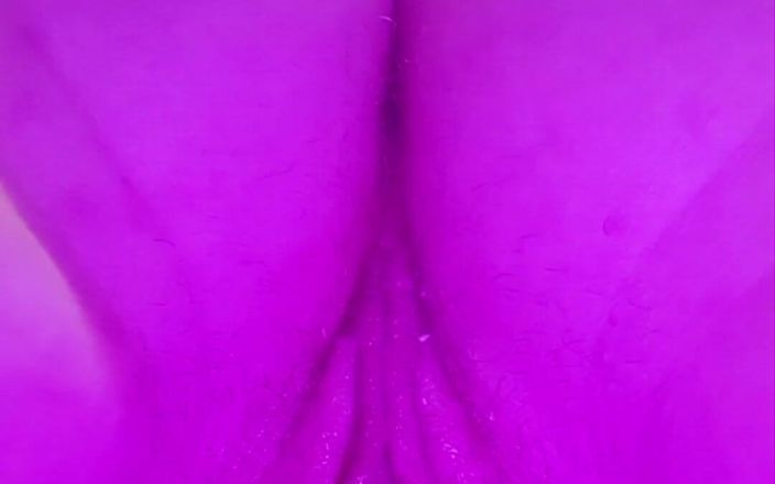 Lana Sweet: Pussy Play