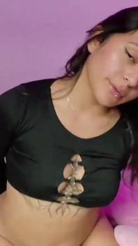 Sexo petite nude submisive show