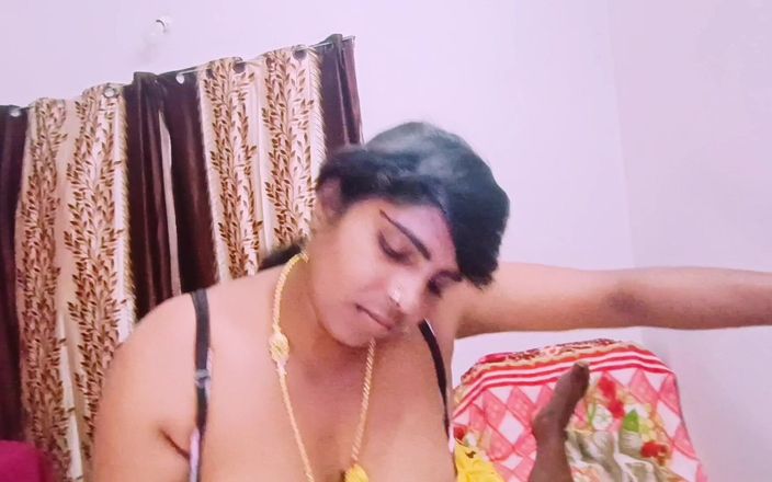 Telugu honey lips: Sex indian dur. Telugu vorbe murdare.