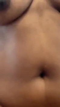 Ehemann fickte ehefrau