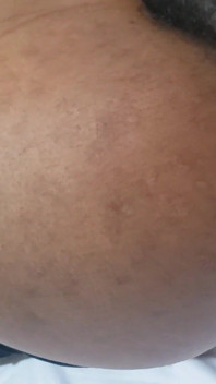 Dicke Beine, MILF Porno, Britisch &nackte Behaarte Muschi