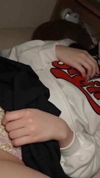 Active Volleyball Club Ace 18-year-old Completely Private Video Taken by Her Boyfriend