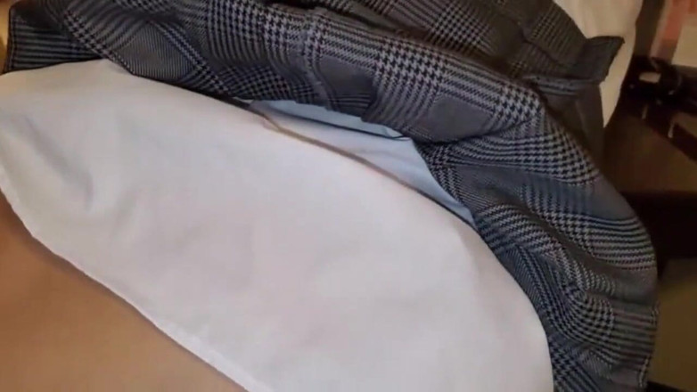 Sky Angel: Asian angel 749