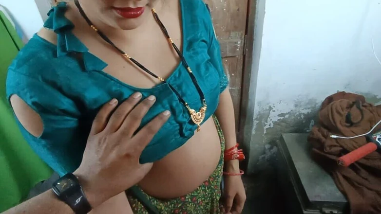 Pyaripooja22: Today I Told My Brother-in-law, I Am Getting Ready for...