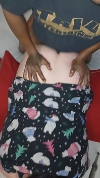 O götte büyük zenci yarağı iyi domaltmalı amcık sıkı