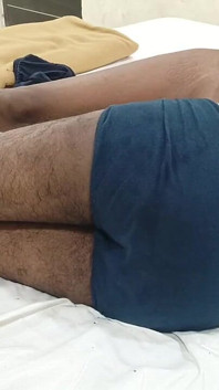继母操阴户年轻的大学男孩