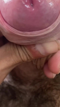 Fat Cock