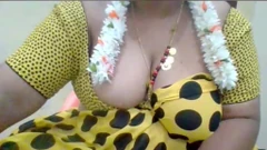 Telugu Fuckers: Telugu Hot Lanja Big Boobs Puffy Nipples Dirty ...