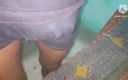 Bhabhi: Hot Brother in Law Sister in Law Video in Hindi