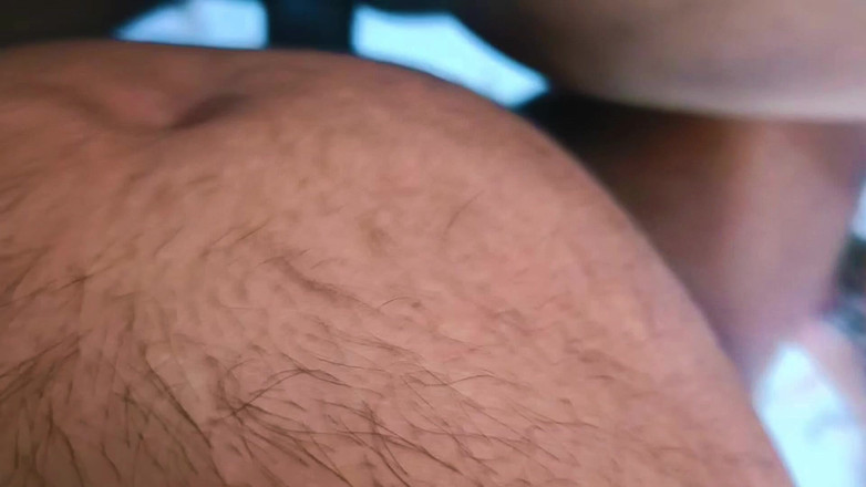 Catchybusty: Indiana prostituta quer sempre creme saudável em sua buceta - compilação
