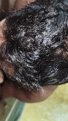 Sa123bh: Indian Desi Red Lolipop Batang Deep Shot menghisap dalam bilik