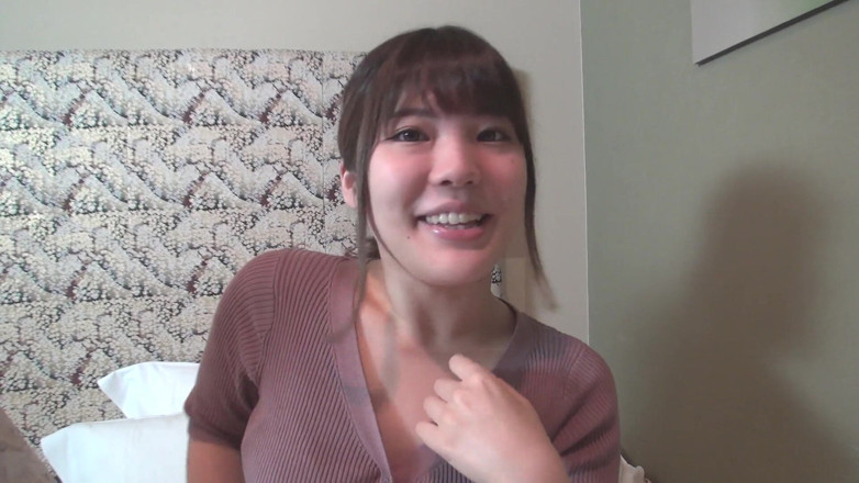 MgirlTV: Trío porno con chica japonesa universitaria