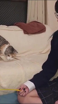 아시아 천사 11327