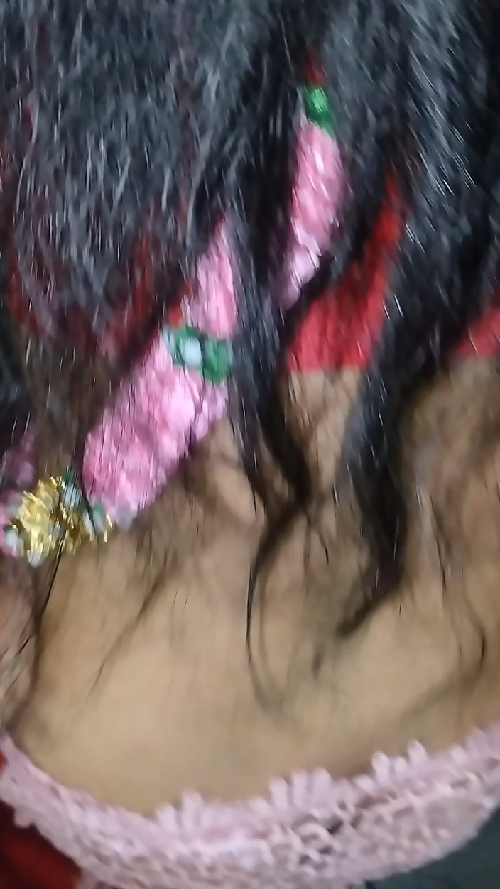 Anar Kali: Bagian ke-2 dari rumah made daru pekar dewar ji kay...