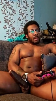 Stream Started 06/20/2020