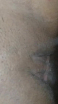 Fucked Step Sister in Law with Pleasure