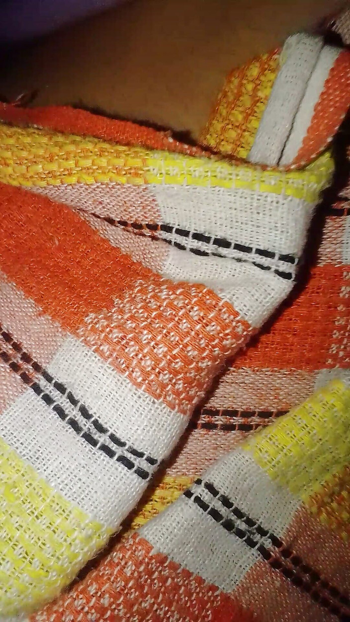 Soni sk: Desi Žhavá sexy bhabhi šuká s Devarem a Dartiya Talk v hindštině