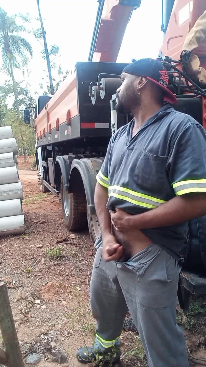 TheBlacKHunterr: Jouer seul