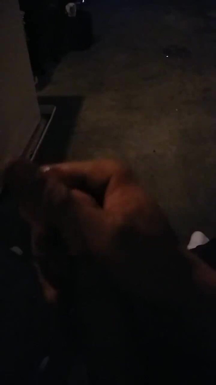 Club Parr: Club Parr pancutan mani