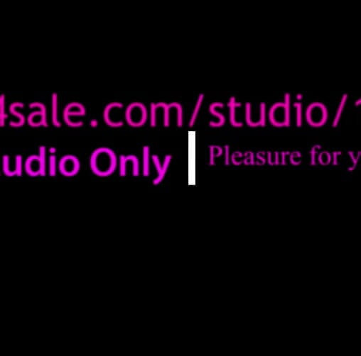 Campsissyboi: AUDIO ONLY - BBC ตุ๊กตาเซ็กซ์