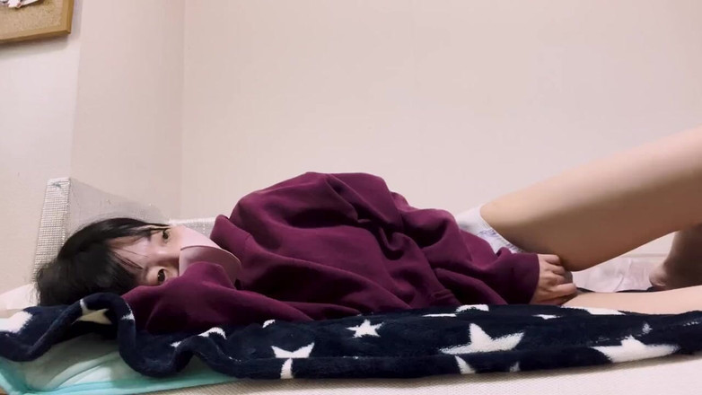 Asian happy ending: Asiatisk ängel 11670