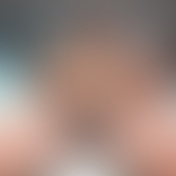 Locked due to age restriction