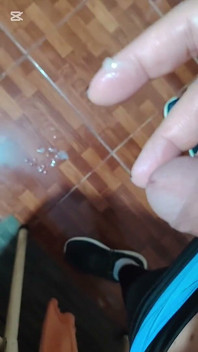 你梦中的变性人