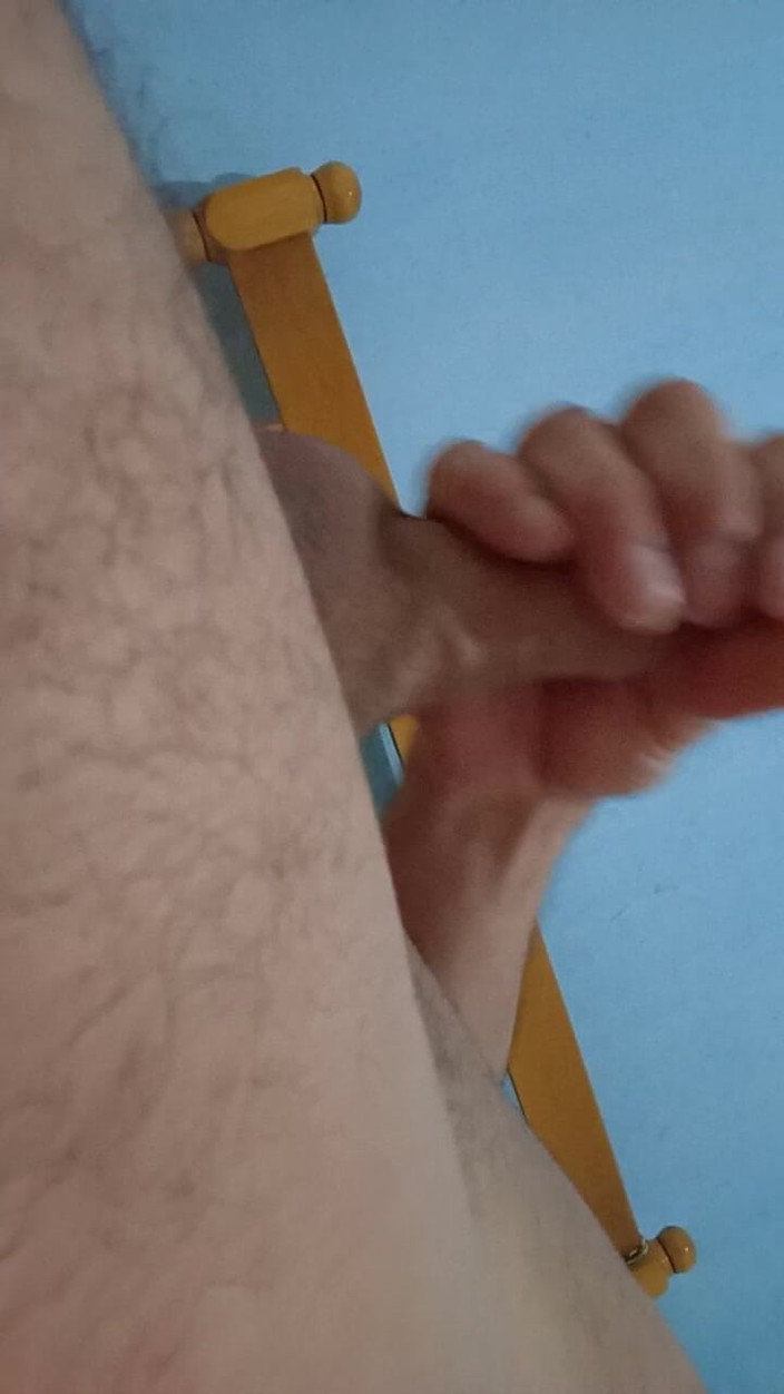 sombra2811: La masturbación