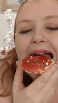 Stepmommy's favorite icing