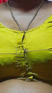 Hardcore seks mijn sexy sappige Indische babe