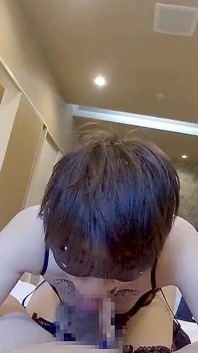 Mayu No. 76 Deep Throat, Nipple Piercing, Squirting, Creampie, Shaved Pussy, Convulsions, Anal