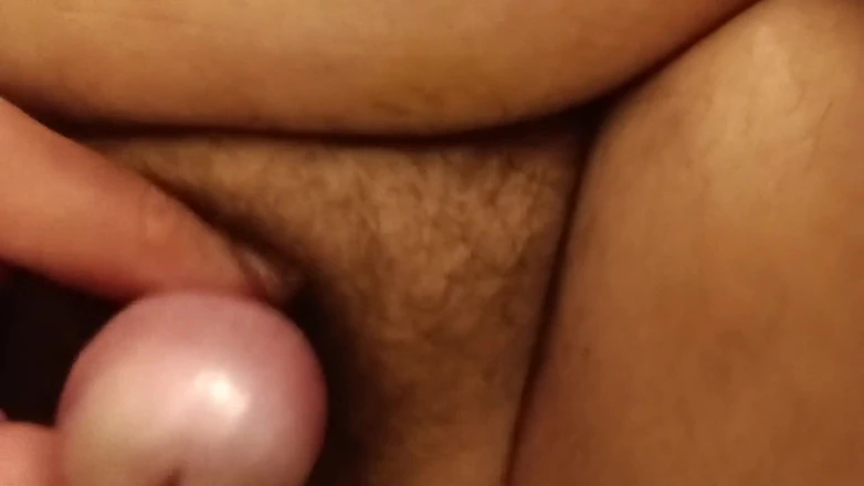 The Small Bull: Лучшее видео, которое я сделал за все время.