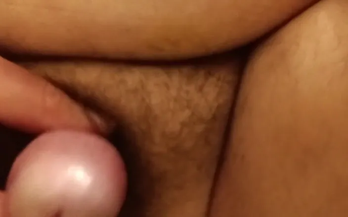 The Small Bull: Best Video I Made so Far.