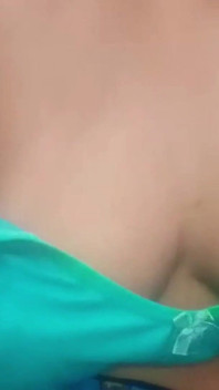 Married Stepsister Cheats on Her Husband and Gets Fucked by Teen Stepbrother