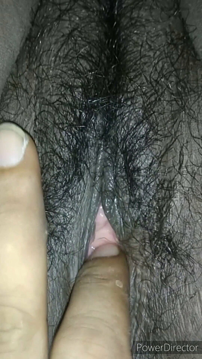 Husband wife: Indiana menina fodendo muito silenciosamente bunda grande tão quente