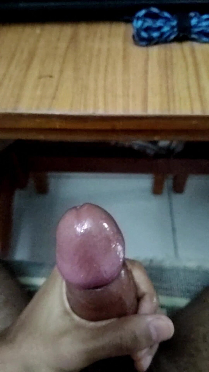 slayboy69: Compilation of Cum Shots Load Edging Big Cock Big Dick...