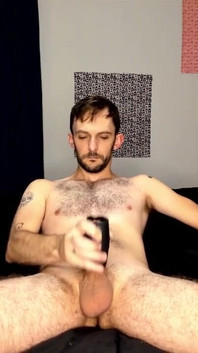 Amzlab со спермой мастурбатор с разогревом насадкой