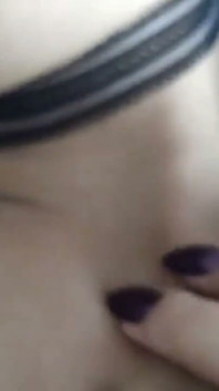 Stepdad teaches hot teen babe how to fuck and cum hard