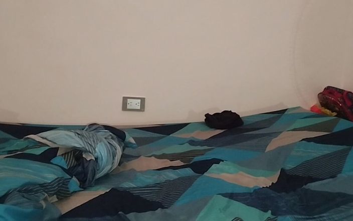 Mr_jhovin: Трахаю и наполняю сливками венесуэльскую вагину шлюхи
