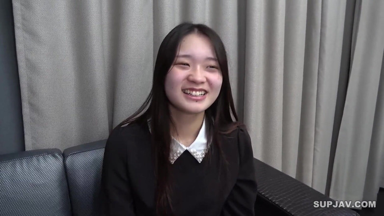 Temptation: Asian Angel 20577
