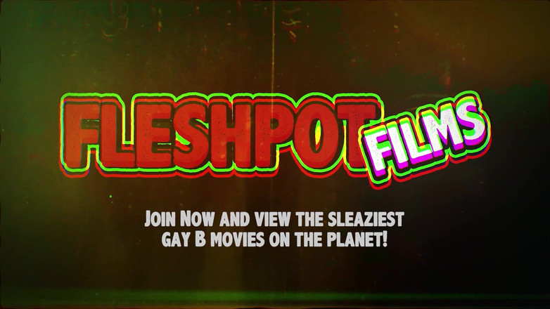 Fleshpot films: Reenemator 2